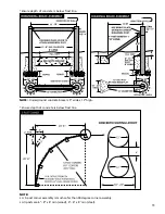 Предварительный просмотр 11 страницы Centaur CENFLEX Installation Manual