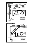 Предварительный просмотр 12 страницы Centaur CENFLEX Installation Manual