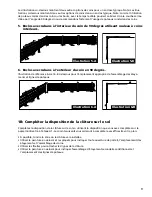 Предварительный просмотр 35 страницы Centaur CENFLEX Installation Manual