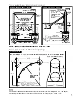 Предварительный просмотр 37 страницы Centaur CENFLEX Installation Manual