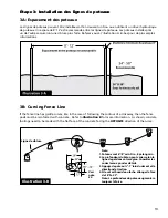 Предварительный просмотр 39 страницы Centaur CENFLEX Installation Manual