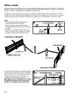 Предварительный просмотр 46 страницы Centaur CENFLEX Installation Manual