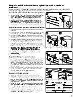 Предварительный просмотр 49 страницы Centaur CENFLEX Installation Manual