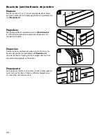 Предварительный просмотр 50 страницы Centaur CENFLEX Installation Manual