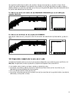 Предварительный просмотр 61 страницы Centaur CENFLEX Installation Manual