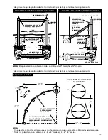 Предварительный просмотр 63 страницы Centaur CENFLEX Installation Manual