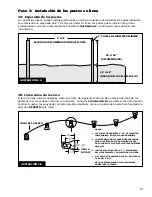 Предварительный просмотр 65 страницы Centaur CENFLEX Installation Manual