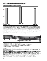 Предварительный просмотр 66 страницы Centaur CENFLEX Installation Manual