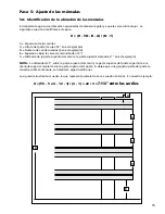 Предварительный просмотр 67 страницы Centaur CENFLEX Installation Manual