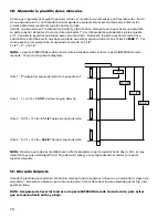 Предварительный просмотр 68 страницы Centaur CENFLEX Installation Manual