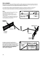 Предварительный просмотр 72 страницы Centaur CENFLEX Installation Manual