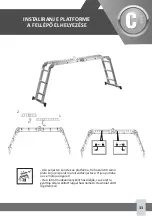 Предварительный просмотр 33 страницы Centaure 3172964517188 Manual