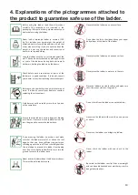 Предварительный просмотр 13 страницы Centaure BAMBOO Operating Instructions And User Manual