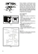 Preview for 14 page of Centek air CT-65R09 Instruction Manual