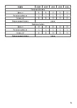 Preview for 15 page of Centek air CT-65S07 Plus Instruction Manual