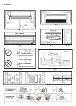 Preview for 10 page of Centek air CT-66P36 Manual