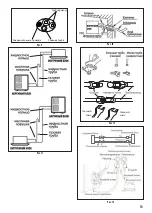 Preview for 11 page of Centek air CT-66P36 Manual