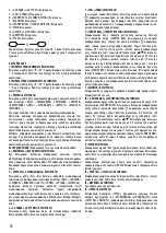 Preview for 16 page of Centek air CT-66P36 Manual