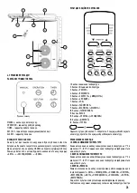 Preview for 27 page of Centek air CT-66P36 Manual