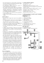 Preview for 32 page of Centek air CT-66P36 Manual