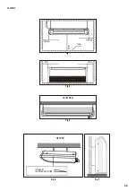 Preview for 45 page of Centek air CT-66P36 Manual