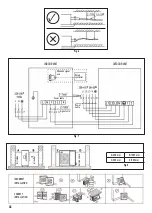 Preview for 46 page of Centek air CT-66P36 Manual