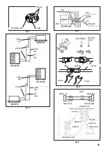 Preview for 47 page of Centek air CT-66P36 Manual