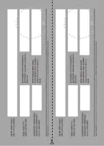 Preview for 57 page of Centek air CT-66P36 Manual