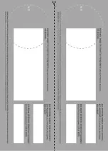 Preview for 58 page of Centek air CT-66P36 Manual