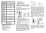 Preview for 3 page of Centek CT-1820 Instruction Manual