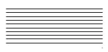 Preview for 23 page of Centek CT-2565 Instruction Manual