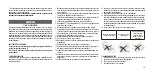 Preview for 15 page of Centek CT-2567 Instruction Manual