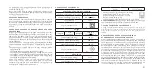 Preview for 21 page of Centek CT-2567 Instruction Manual