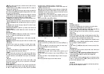 Предварительный просмотр 7 страницы Centek CT-8424 Instruction Manual