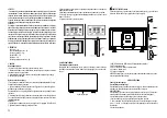 Preview for 32 page of Centek CT-8432 Instruction Manual