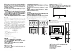 Preview for 3 page of Centek CT-8440 Instruction Manual