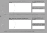 Предварительный просмотр 44 страницы Centek CT-8440 Instruction Manual