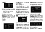 Предварительный просмотр 6 страницы Centek CT-8443 Instruction Manual