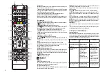 Preview for 8 page of Centek CT-8443 Instruction Manual