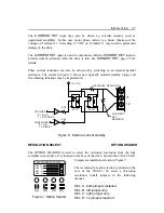 Предварительный просмотр 19 страницы CENTENT CN0162 Operating Manual