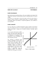 Предварительный просмотр 29 страницы CENTENT CN0162 Operating Manual