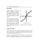 Предварительный просмотр 30 страницы CENTENT CN0162 Operating Manual