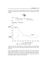 Предварительный просмотр 31 страницы CENTENT CN0162 Operating Manual