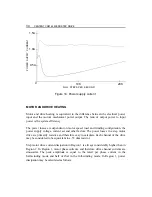 Предварительный просмотр 36 страницы CENTENT CN0162 Operating Manual