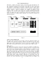 Preview for 5 page of CENTENT CN0170 Hardware Manual