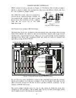 Preview for 6 page of CENTENT CN0170 Hardware Manual