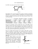 Preview for 7 page of CENTENT CN0170 Hardware Manual