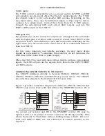 Preview for 9 page of CENTENT CN0170 Hardware Manual