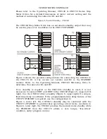 Preview for 10 page of CENTENT CN0170 Hardware Manual