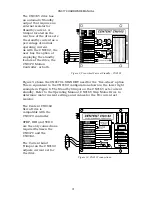 Preview for 11 page of CENTENT CN0170 Hardware Manual